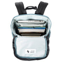 Nitro Daypacker 2 - Rucksack 15" 46 cm (peace love nitro) - Ansicht 5