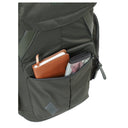 Nitro Daypacker 2 - Rucksack 15" 46 cm (rosin) - Markenkoffer