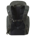 Nitro Daypacker 2 - Rucksack 15" 46 cm (rosin) - Markenkoffer