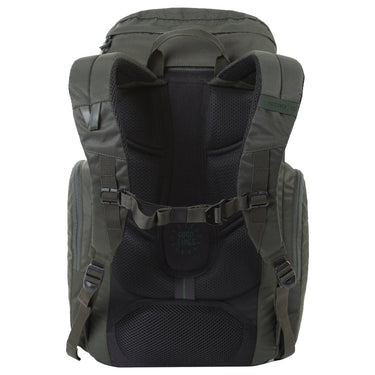 Nitro Daypacker 2 - Rucksack 15" 46 cm (rosin) - Markenkoffer