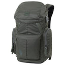 Nitro Daypacker 2 - Rucksack 15" 46 cm (rosin) - Markenkoffer