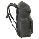 Nitro Daypacker 2 - Rucksack 15" 46 cm (rosin) - Markenkoffer