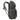 Nitro Daypacker 2 - Rucksack 15" 46 cm (rosin) - Markenkoffer