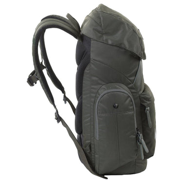 Nitro Daypacker 2 - Rucksack 15" 46 cm (rosin) - Markenkoffer