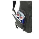 Nitro Daypacker 2 - Rucksack 15" 46 cm (rosin) - Markenkoffer