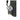 Nitro Daypacker 2 - Rucksack 15" 46 cm (rosin) - Markenkoffer
