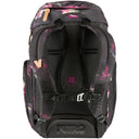 Nitro Daypacker - Rucksack 46 cm (black rose) - Markenkoffer