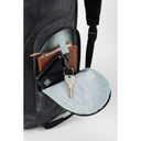 Nitro Daypacker - Rucksack 46 cm (forged camo) - Ansicht 4