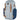 Nitro Daypacker - Rucksack 46 cm (morning mist) - Markenkoffer