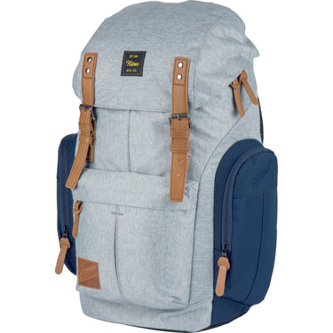 Nitro Daypacker - Rucksack 46 cm (morning mist) - Markenkoffer