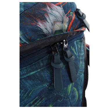 Nitro Daypacker - Rucksack 46 cm (tropical) - Markenkoffer