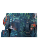 Nitro Daypacker - Rucksack 46 cm (tropical) - Ansicht 7