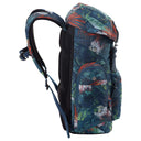 Nitro Daypacker - Rucksack 46 cm (tropical) - Ansicht 2