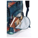 Nitro Daypacker - Rucksack 46 cm (tropical) - Markenkoffer