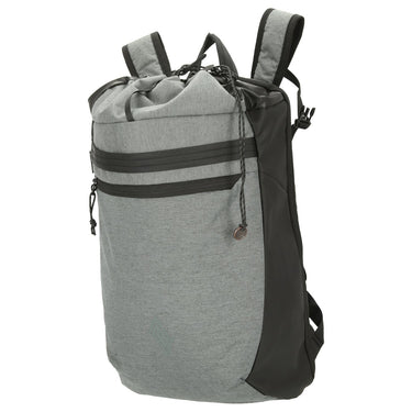 Nitro Fuse 24 - Rucksack 44 cm (black noise) - Markenkoffer