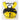 Nitro Fuse 24 - Rucksack 44 cm (cyber yellow) - Markenkoffer