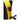 Nitro Fuse 24 - Rucksack 44 cm (cyber yellow) - Markenkoffer