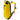 Nitro Fuse 24 - Rucksack 44 cm (cyber yellow) - Markenkoffer
