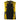 Nitro Fuse 24 - Rucksack 44 cm (cyber yellow) - Markenkoffer