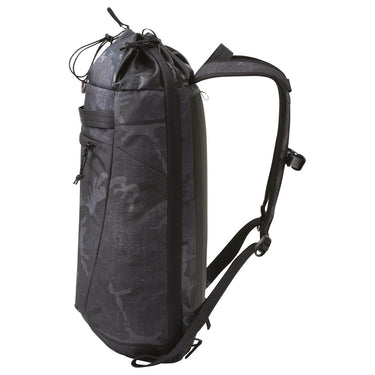 Nitro Fuse 24 - Rucksack 44 cm (forged camo) - Markenkoffer