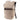 Nitro Nikuro - Laptoprucksack 49 cm (almond) - Markenkoffer