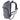 Nitro Nikuro - Laptoprucksack 49 cm (black noise) - Markenkoffer