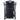 Nitro Nikuro - Laptoprucksack 49 cm (black noise) - Markenkoffer