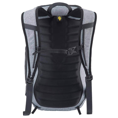Nitro Nikuro - Laptoprucksack 49 cm (black noise) - Markenkoffer