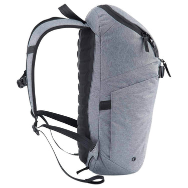 Nitro Nikuro - Laptoprucksack 49 cm (black noise) - Markenkoffer