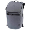 Nitro Nikuro - Laptop Backpack 49 cm (Color: black noise)