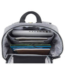 Nitro Nikuro - Laptoprucksack 49 cm (black noise) - Markenkoffer