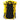 Nitro Nikuro - Laptoprucksack 49 cm (cyber yellow) - Markenkoffer