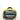 Nitro Nikuro - Laptoprucksack 49 cm (cyber yellow) - Markenkoffer