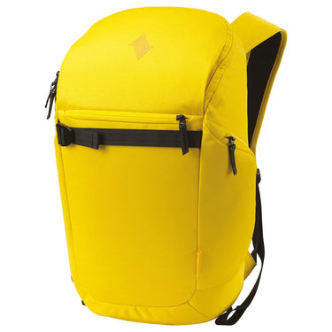Nitro Nikuro - Laptoprucksack 49 cm (cyber yellow) - Markenkoffer