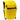 Nitro Nikuro - Laptoprucksack 49 cm (cyber yellow) - Markenkoffer
