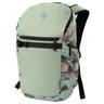 Nitro Nikuro - Laptoprucksack 49 cm (dead flower) - Markenkoffer