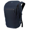 Nitro Nikuro - Laptop Backpack 49 cm (Color: night sky)