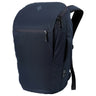 Nitro Nikuro - Laptoprucksack 49 cm (night sky) - Markenkoffer