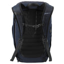 Nitro Nikuro - Laptoprucksack 49 cm (night sky) - Markenkoffer