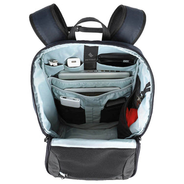 Nitro Nikuro - Laptoprucksack 49 cm (night sky) - Markenkoffer