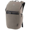 Nitro Nikuro - Laptop Backpack 49 cm (waxed lizard)