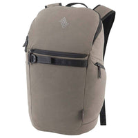 Nitro Nikuro - Laptoprucksack 49 cm (waxed lizard) - Markenkoffer