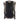 Nitro Nikuro - Laptoprucksack 49 cm (waxed lizard) - Markenkoffer