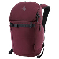 Nitro Nikuro - Laptoprucksack 49 cm (wine) - Markenkoffer