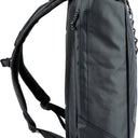 Nitro Scrambler - Laptoprucksack 15" 47 cm (black noise) - Markenkoffer