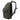 Nitro Stash - Laptoprucksack 49 cm 15" (rosin) - Markenkoffer
