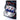 Nitro Superhero - Rucksack 44 cm (acid dawn) - Markenkoffer