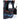 Nitro Superhero - Rucksack 44 cm (acid dawn) - Markenkoffer