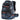 Nitro Superhero - Rucksack 44 cm (acid dawn) - Markenkoffer