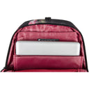 Nitro Superhero - Rucksack 44 cm (black rose) - Markenkoffer